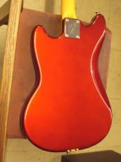Fender Japan MG73 MOD_4