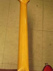 Fender Japan MG73 MOD_9