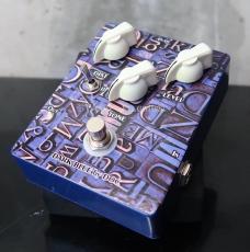 DOC Music Station Dark Blue_6