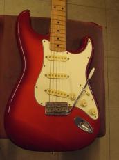 Squier by Fender SST-33 (1994)