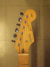 Squier by Fender SST-33 (1994)_5