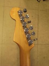 Squier by Fender SST-33 (1994)_6