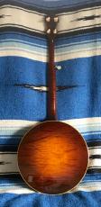 Gibson Granada_2