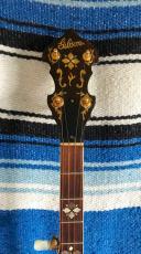 Gibson Granada_3