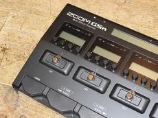 ZOOM G5n Multi-Effects Processor_3