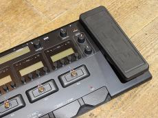 ZOOM G5n Multi-Effects Processor_4