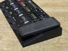 ZOOM G5n Multi-Effects Processor_5