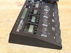 ZOOM G5n Multi-Effects Processor_6