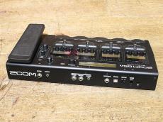 ZOOM G5n Multi-Effects Processor_7