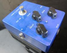 DOC Music Station Vintage Fuzz BC108　_2