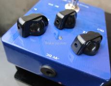 DOC Music Station Vintage Fuzz BC108　_5