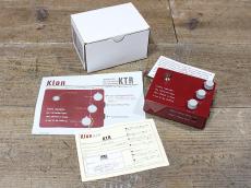 KLON KTR_2