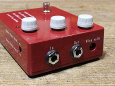 KLON KTR_3