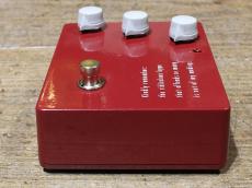 KLON KTR_4