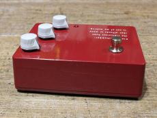KLON KTR_5