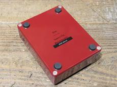 KLON KTR_6