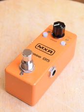 MXR Phase95/M290_2
