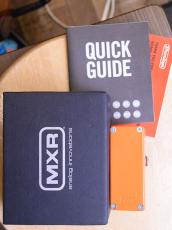 MXR Phase95/M290_3