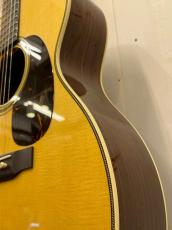 Martin 2025年製　000-EC 30TH Anniversary　♯2966135【無金利分割OK】【送料込み】_5