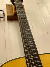 Martin 2025年製　000-EC 30TH Anniversary　♯2966135【無金利分割OK】【送料込み】_7