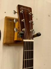 Martin 2025年製　000-EC 30TH Anniversary　♯2966135【無金利分割OK】【送料込み】_8