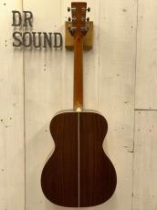 Martin 2025年製　000-EC 30TH Anniversary　♯2966135【無金利分割OK】【送料込み】_10