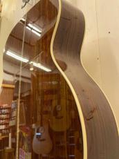 Martin 2025年製　000-EC 30TH Anniversary　♯2966135【無金利分割OK】【送料込み】_12