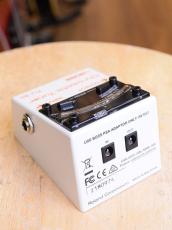 BOSS TU-3S/Chromatic Tuner_2