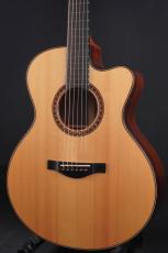 Ed Claxton MODEL EM Cutaway_2