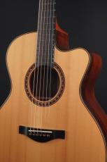 Ed Claxton MODEL EM Cutaway_3