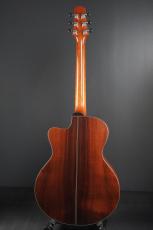 Ed Claxton MODEL EM Cutaway_4