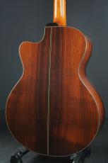 Ed Claxton MODEL EM Cutaway_5