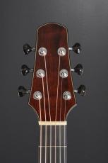 Ed Claxton MODEL EM Cutaway_6