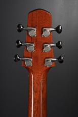 Ed Claxton MODEL EM Cutaway_8
