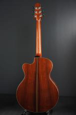 Ed Claxton MODEL EM Cutaway_4