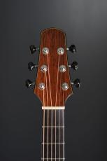 Ed Claxton MODEL EM Cutaway_6