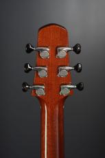 Ed Claxton MODEL EM Cutaway_8