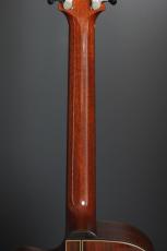 Ed Claxton MODEL EM Cutaway_9