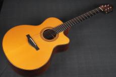 Ed Claxton MODEL EM Cutaway_10