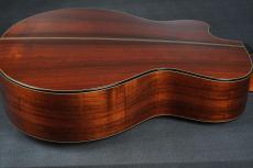 Ed Claxton MODEL EM Cutaway_13