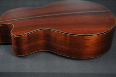 Ed Claxton MODEL EM Cutaway_14