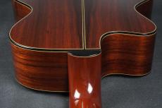Ed Claxton MODEL EM Cutaway_15