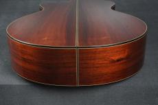 Ed Claxton MODEL EM Cutaway_16