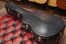 Ed Claxton MODEL EM Cutaway_17