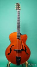 Kaoru Acoustic Craft RAIJIN_2