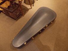 Kaoru Acoustic Craft RAIJIN_5