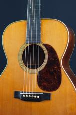 Martin OM-28 herringbone_3