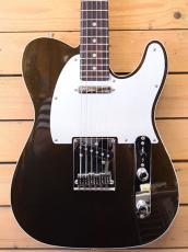 Fender USA American Ultra Telecaster/Texas Tea