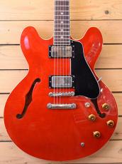 Tokai ES-100 SR/Made in Japan