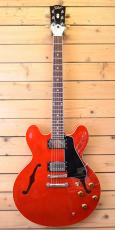 Tokai ES-100 SR/Made in Japan_2